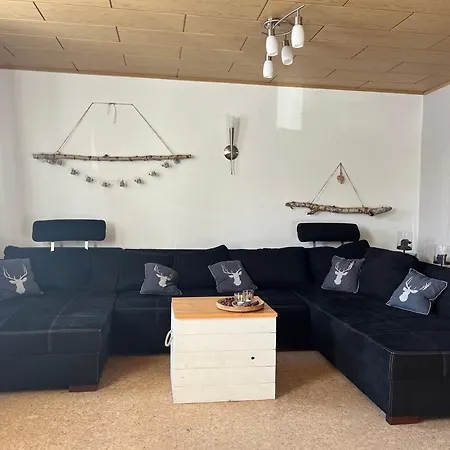 Auszeit Harz Braunlage/hohegeiss