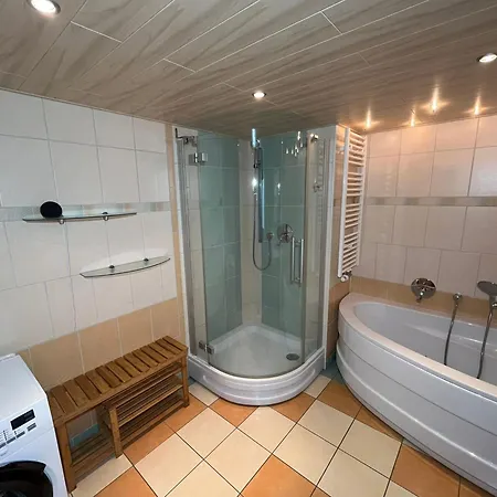 Auszeit Harz Braunlage/hohegeiss *