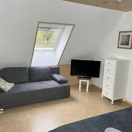 Auszeit Harz Braunlage/hohegeiss *